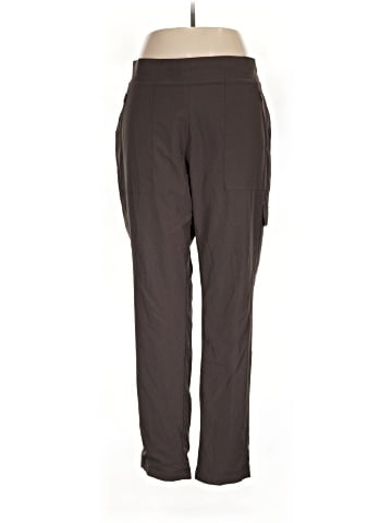 Kyodan Casual Pants (view 1)