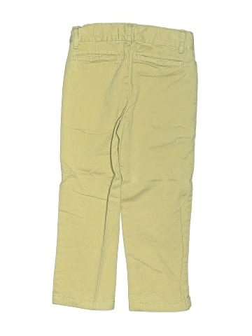 The Children's Place Khakis (view 2)