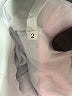 Unbranded Hearts White Cocktail Dress Size 2 - photo 7