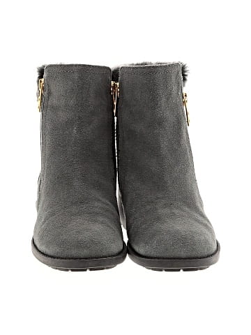 Cole Haan Ankle Boots (view 2)