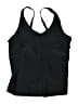 Tempt Me Black Swimsuit Top Size XXL - photo 1