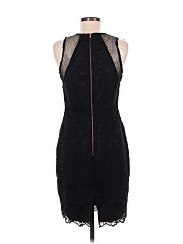 Victoria's Secret Cocktail Dress (view 2)