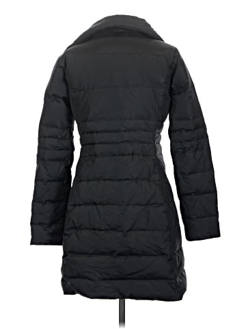 DKNY Coat (view 2)