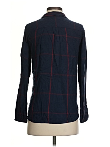 Promod Long Sleeve Polo (view 2)