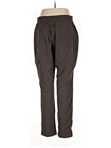 Kyodan Casual Pants (view 2)