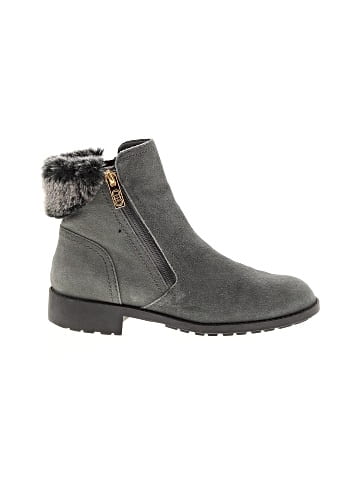 Cole Haan Ankle Boots (view 1)
