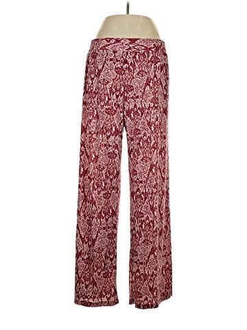 IMAN Casual Pants (view 1)
