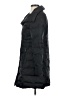 DKNY 100% Nylon Black Coat Size S - photo 5