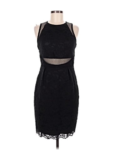 Victoria's Secret Cocktail Dress (view 1)