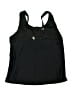 Tempt Me Black Swimsuit Top Size XXL - photo 2
