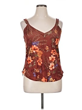 The Pulse Boutique Tank Top