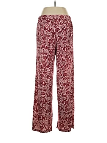 IMAN Casual Pants (view 2)