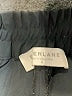Everlane Solid Black Athletic Shorts Size M - photo 3