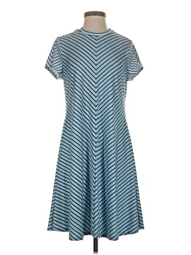 Robert Louis Casual Dress