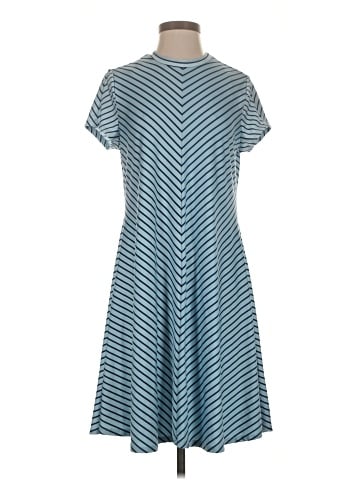 Robert Louis Casual Dress (view 1)