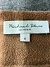 Michael Stars Brown Pullover Sweater Size Sm (0) - photo 7