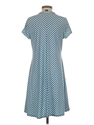 Robert Louis Casual Dress (view 2)