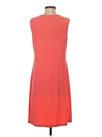 New York & Company Casual Dress (view 2)