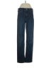 Gap Blue Jeans Size 27 waist - photo 1