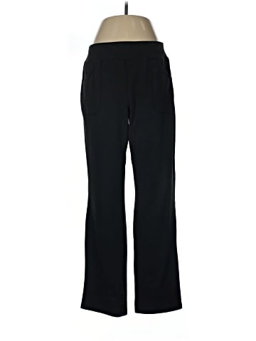 Lands' End Active Pants (view 1)