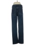 Gap Blue Jeans Size 27 waist - photo 2