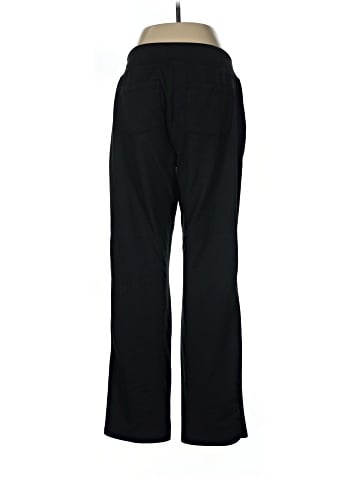 Lands' End Active Pants (view 2)