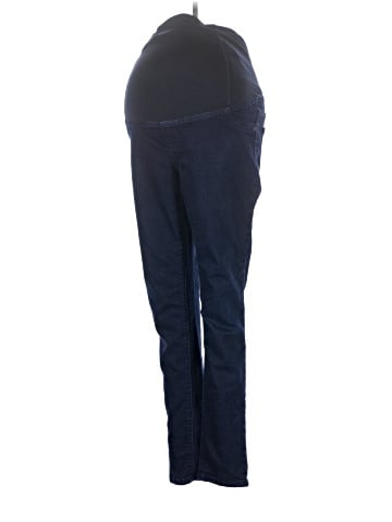 Isabel Maternity Active Pants (view 1)