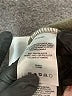 Columbia 100% Polyester Brown Tan Vest Size XL (estimated) - photo 7