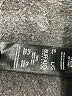 Buffalo by David Bitton Solid Black Casual Pants Size L - photo 8