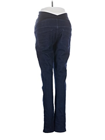 Isabel Maternity Active Pants (view 2)