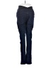 Isabel Maternity Blue Active Pants Size 8 - photo 2