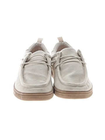 Gap Sneakers (view 2)