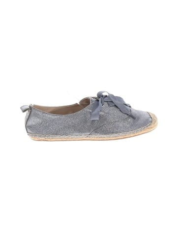 Coach Flats (view 1)