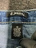 d.jeans Blue Jeans Size 16 - photo 3