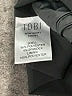 TOBI Black Tank Top Size M - photo 5