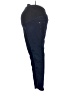 Isabel Maternity Blue Active Pants Size 8 - photo 5