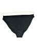 Unbranded Solid Black Swimsuit Bottoms Size XL - photo 1