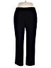 Susan Graver Black Dress Pants Size L - photo 1