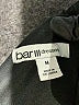 Bar III 100% Polyester Floral Brown Casual Dress Size M - photo 8