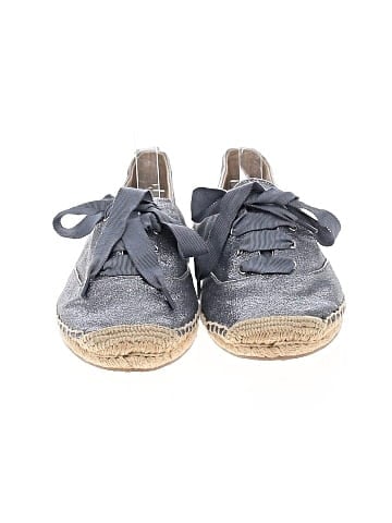 Coach Flats (view 2)
