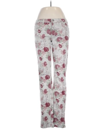 Joe's Jeans Casual Pants (view 1)