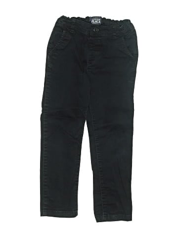 The Children's Place Casual Pants (view 1)