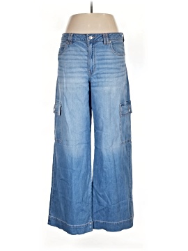 American Eagle Outfitters Jeans