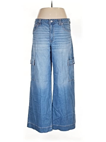 American Eagle Outfitters Jeans (view 1)