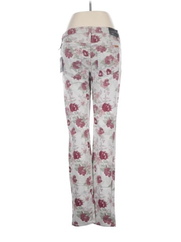 Joe's Jeans Casual Pants (view 2)