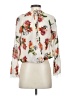 TOBI Ivory Kimono Size S (estimated) - photo 2