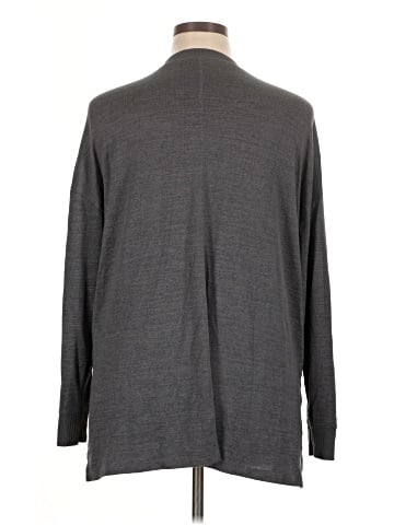 Abercrombie & Fitch Pullover Sweater (view 2)