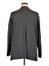 Abercrombie & Fitch Gray Pullover Sweater Size XL - photo 2