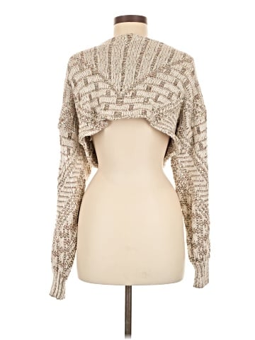 Urban Renewal Long Sleeve Top (view 2)