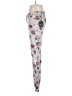 Joe's Jeans Floral Silver Casual Pants Size 31 waist - photo 5